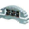 #1#DPL-351312