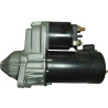 #1#DPL-360162