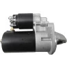 #1#DPL-361004