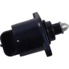 #1#DPL-808042