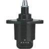 #1#DPL-808502