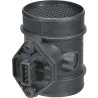 #1#DPL-848111