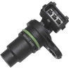 #1#DPL-858004