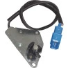 #1#DPL-858026