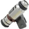 #1#DPL-909043