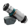 #1#DPL-909052N