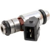 #1#DPL-909101