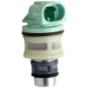#1#DPL-909107