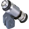 #1#DPL-909114