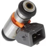 #1#DPL-909115N