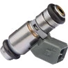 #1#DPL-909119N