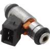 #1#DPL-909127N