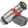 #1#DPL-909211N