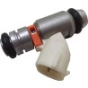 #1#DPL-909228N