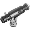 #1#DPL-909420