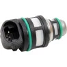 #1#DPL-909500