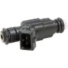 #1#DPL-909925