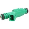 #1#DPL-909930