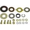 #1#GB-10038
