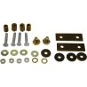 #1#GB-10052