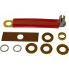 #1#GB-10250LEA