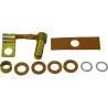 #1#GB-10255LEA