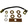 #1#GB-10294LEA