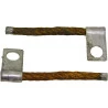 #1#GB-10295LEA