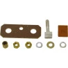 #1#GB-10350