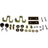 #1#GB-10355LEA
