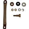 #1#GB-10583