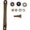 #1#GB-10584