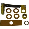 #1#GB-10619LEA
