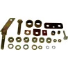 #1#GB-10622