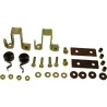 #1#GB-10625LEA