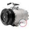 #1#ELE-ARR600067