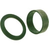 #1#GB-10815