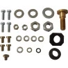 #1#GB-10861