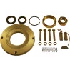 #1#GB-11730