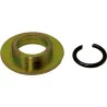 #1#GB-14100