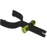 #1#GB-16367LEA