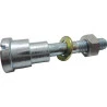 #1#GB-17015