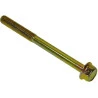 #1#GB-18123