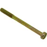 #1#GB-18258