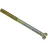 #1#GB-18260