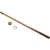 #1#GB-19002