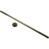 #1#GB-19006