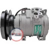#1#ELE-ARR600217