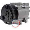 #1#ELE-ARR600240