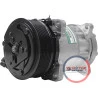 #1#ELE-ARR600242